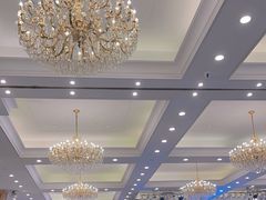 -新成海港大酒楼(康华路店)