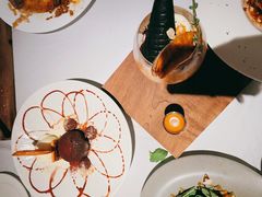 -夏朵花园(复兴西路店)