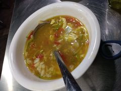 -玉园烧烤·海鲜辣炒