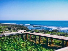 -鹅銮鼻公园
