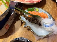 -稻前Taoki(方圆荟店)