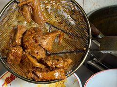 -易毛特色牛肉面(解放碑步行街店)