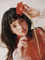 -瞳摄影写真旗舰店