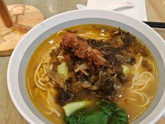 -嘉和一品粥(魏公村店)