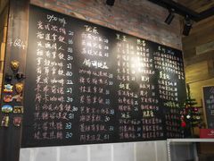 -Africafe(非洲咖啡)