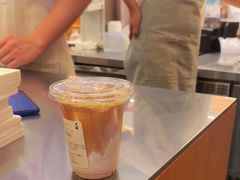 -代数学家algebraist(东吴龙湖天街店)