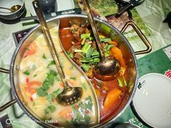 -福宝漠北·牛羊肉(广埠屯店)