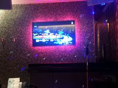 -乐界KTV(虹桥中心店)