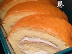 -泸溪河桃酥(欧尚店)