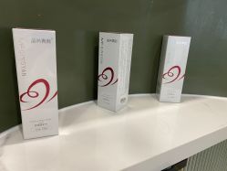 -苗方清颜·祛痘皮肤管理