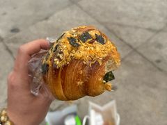 -泸州万象汇