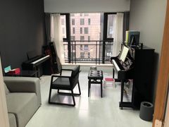 -Melody Mentor音乐私教馆(朝外·悠唐店)