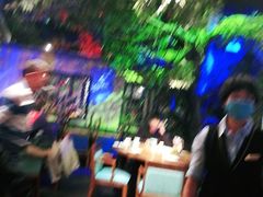 -胖老汉(北京路店)