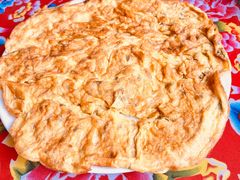 -何适山庄 ·可团建(水长城P2停车场店)