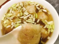 -竹园竹升面(西关总店)