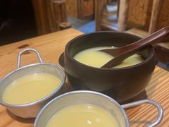 -小木屋米酒店·韩国料理(深圳总店)