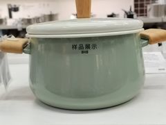-宜家家居(四元桥商场店)