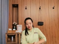 -远元头疗馆(江南万达店)