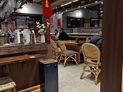 -金龙烧烤·牛肉面(西塔店)