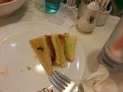 android_upload_pic-澳门茶餐厅