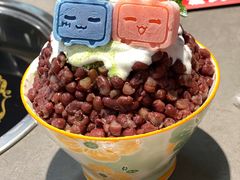 -生活如沸·顺德水牛奶火锅(大学路店)