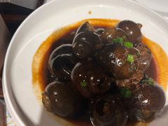 -沈厅酒家(周庄店)