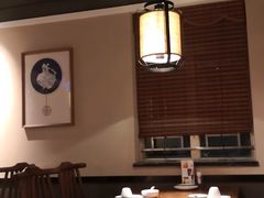 卡座-湖南人家·家传湖南菜(水围店)