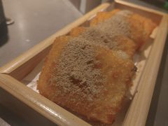-炉鱼(亲橙里店)