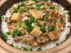 -凤来茶餐·粤菜馆(珠江新城店)