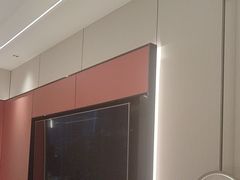 -湖锦酒楼·32年地道湖北菜(光谷店)