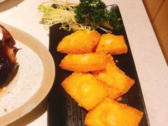 -裕.鹅庄