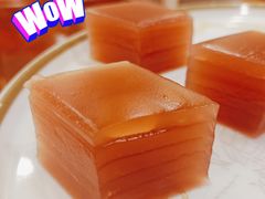 -御膳粥·牛乳粥底火锅·地道顺德菜(容桂店)