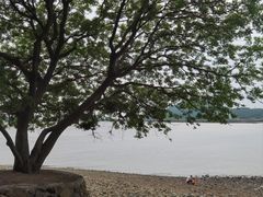 -平湖九龙山旅游度假区