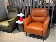 -红星美凯龙(上海沪南店)