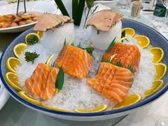 -宝界普菲特湖畔酒店