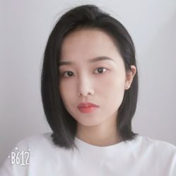 -简影造型·自选烫染接发salon