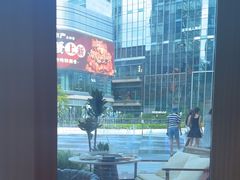 -一沙一城·岩烤牛扒(深圳首店)
