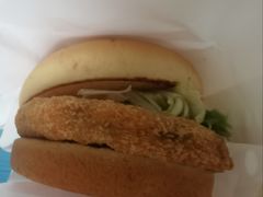 -肯德基(南五店)