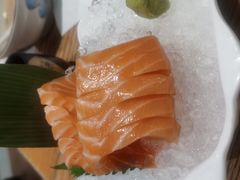 -赤坂亭M9和牛烧肉(世博源店)