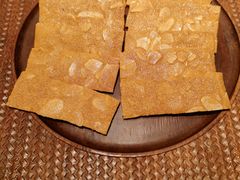 -瓷忆·瓷文化餐厅(上海店)