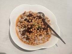 -蘇锦宴·淮扬菜烤鸭·小院(三元桥霄云路店)