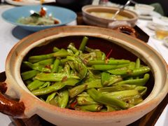 -好友缘酒家(会展中心店)