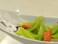 -得丘礼享谷·玉兰苑