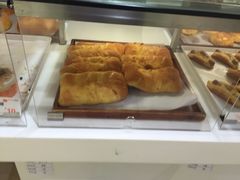 -面包新语(KKMALL京基店)