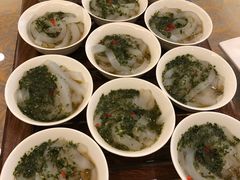 -商都酒店( 北京南站店)