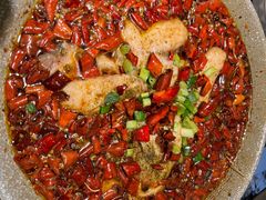 -61度辣馆(通天街店)