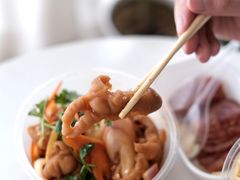 -大叔家福鼎小吃(十全街店)