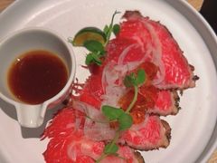 -匠和风精致料理(福州金融街万达店)