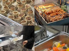 -北京益泉花园酒店