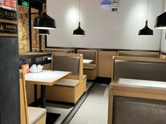 -江渔儿酸菜鱼(万科东荟城店)